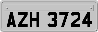 AZH3724