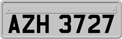 AZH3727