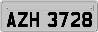 AZH3728
