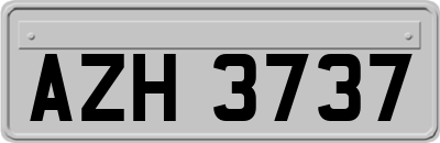AZH3737
