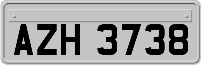 AZH3738