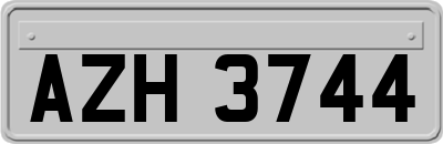 AZH3744