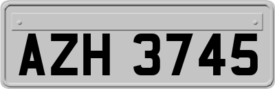 AZH3745
