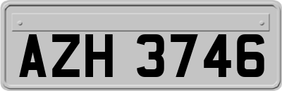 AZH3746