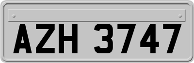 AZH3747