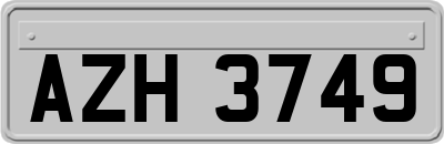 AZH3749