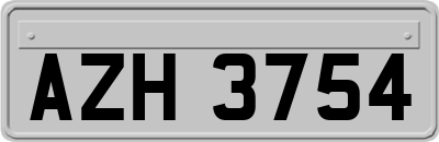 AZH3754