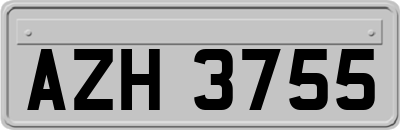 AZH3755
