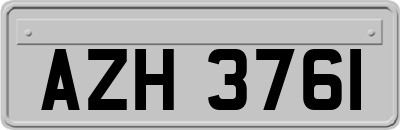 AZH3761