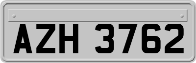 AZH3762
