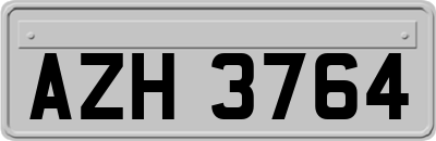 AZH3764