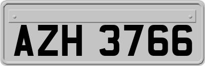 AZH3766