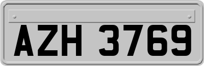 AZH3769