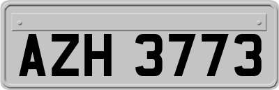 AZH3773