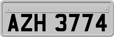 AZH3774