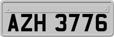 AZH3776