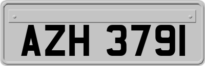AZH3791