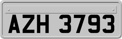 AZH3793