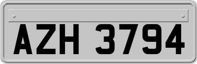 AZH3794