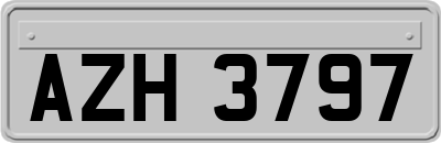 AZH3797