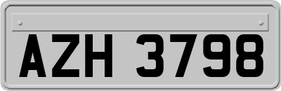 AZH3798