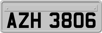 AZH3806