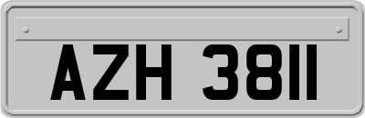 AZH3811