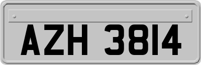 AZH3814