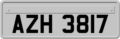 AZH3817