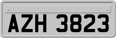 AZH3823
