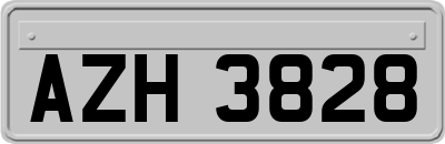 AZH3828