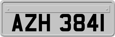 AZH3841