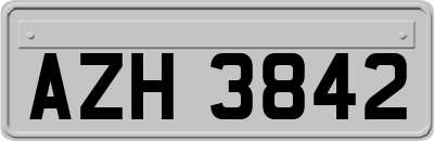 AZH3842