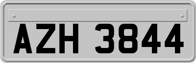 AZH3844