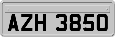 AZH3850
