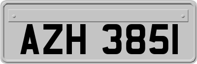 AZH3851