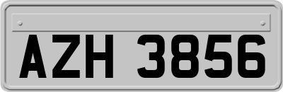 AZH3856