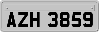 AZH3859