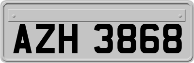 AZH3868