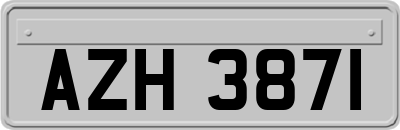 AZH3871