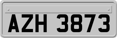 AZH3873