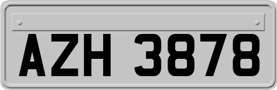 AZH3878