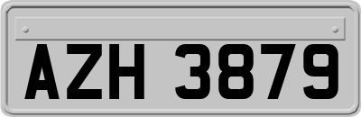 AZH3879