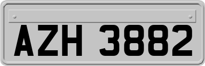 AZH3882