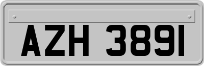AZH3891