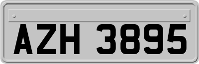 AZH3895