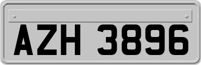AZH3896