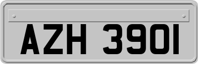 AZH3901
