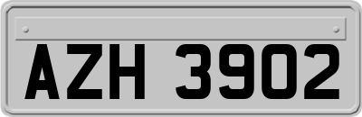 AZH3902