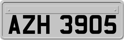 AZH3905